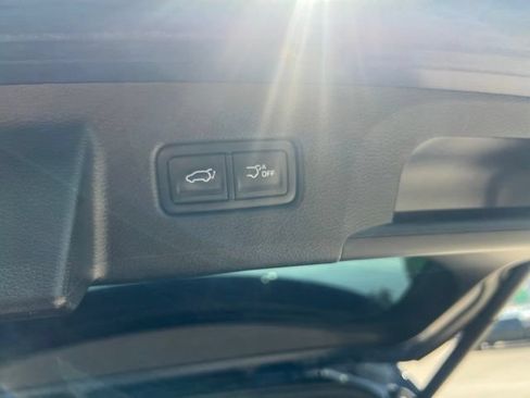 Used 2024 Kia Telluride SX Prestige X-Line AWD/4WD image 25