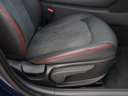 Used 2022 Hyundai Sonata SEL Plus image 17