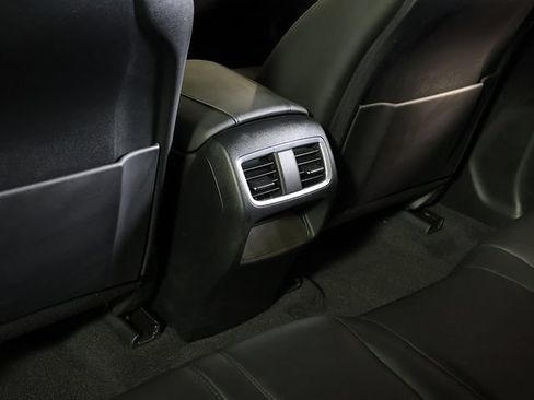 Certified 2023 Acura RDX AWD image 15