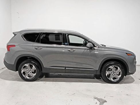 Used 2023 Hyundai Santa Fe SEL AWD/4WD image 7