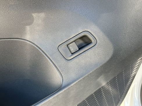 New 2026 Volkswagen Atlas Cross Sport SEL Premium R-Line image 20