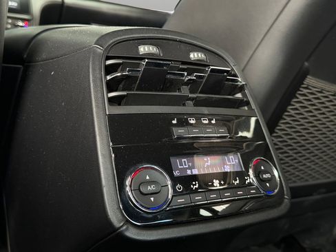 Used 2018 Maserati Quattroporte S GranSport RWD image 24