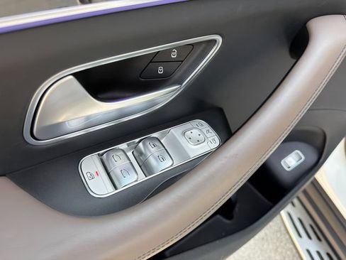 Used 2021 Mercedes-Benz GLE 53 AMG 4MATIC image 23
