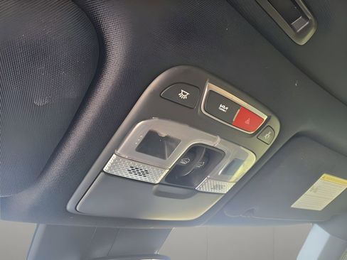 Used 2024 Kia Telluride SX X-Pro image 22