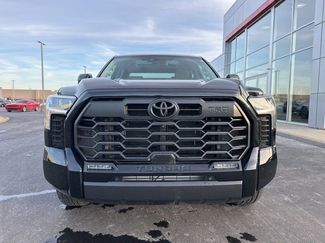 Used 2024 Toyota Tundra Limited w/ TRD Off-Road Package video 2