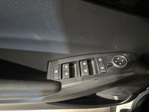 New 2026 Kia Seltos EX AWD/4WD image 15