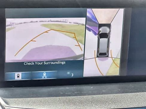 Used 2019 Acura RDX FWD w/ Advance Package image 26
