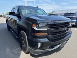 Used 2019 Chevrolet Silverado 1500 LT w/ All Star Edition image 4