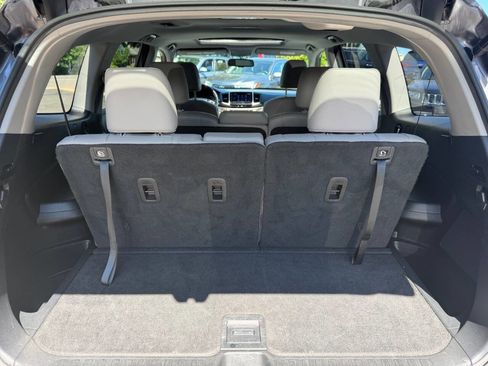 Used 2017 Honda Pilot EX-L image 22