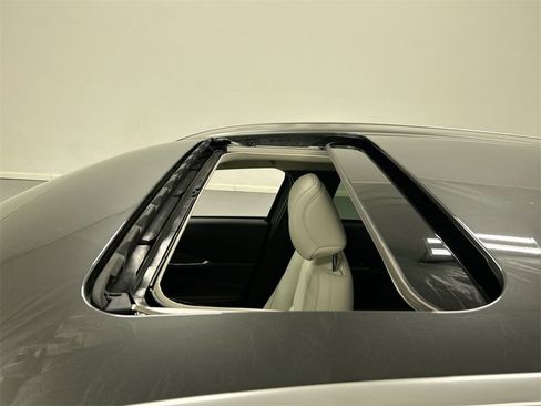 Certified 2023 MAZDA CX-30 AWD 2.5 S w/ Premium Package image 20