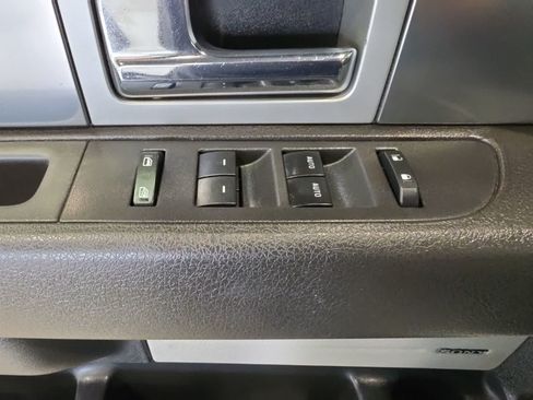 Used 2014 Ford F150 FX4 w/ Equipment Group 402A Luxury AWD/4WD image 23