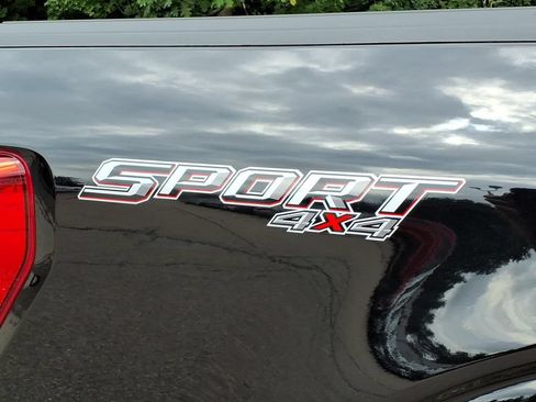 Certified 2023 Ford F150 XLT w/ Equipment Group 302A High AWD/4WD image 11