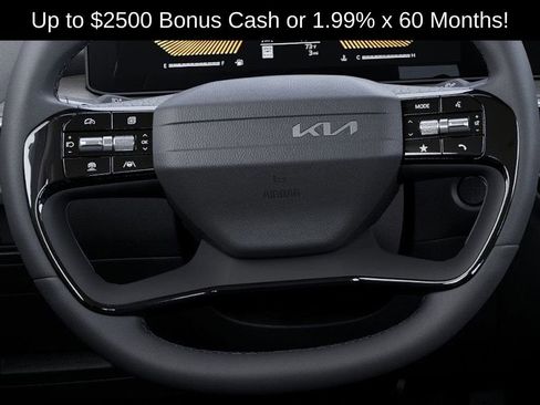 New 2026 Kia Sorento X-Line EX image 22