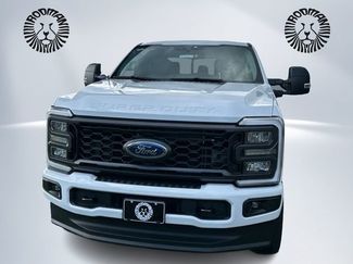 New 2026 Ford F350 XL w/ STX Appearance Package video 2