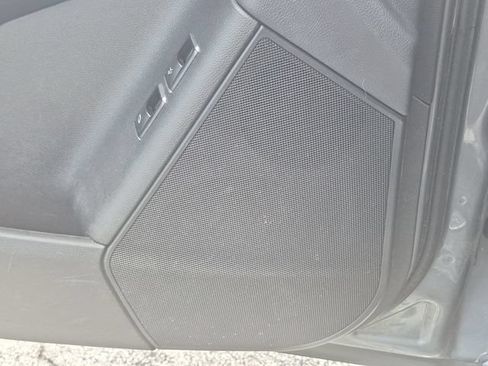 Used 2019 Mercedes-Benz GLS 450 4MATIC image 40