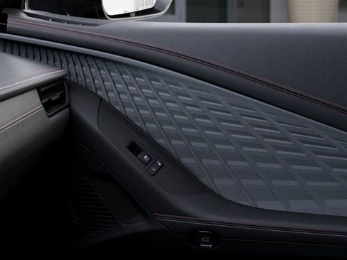 New 2025 Dodge Charger Daytona R/T w/ Quick Order Package 25M R/T image 25