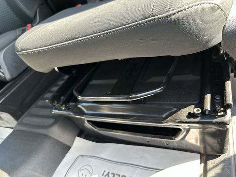 Used 2024 Ford Transit 250 Low Roof w/ Exterior Upgrade Package image 14