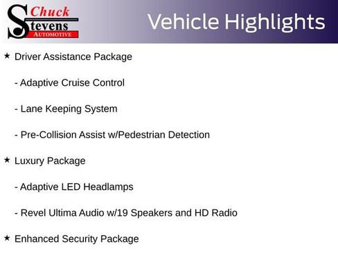Used 2016 Lincoln MKX Reserve w/ Luxury Package FWD image 14