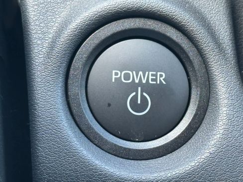 New 2026 Subaru Solterra Premium image 28