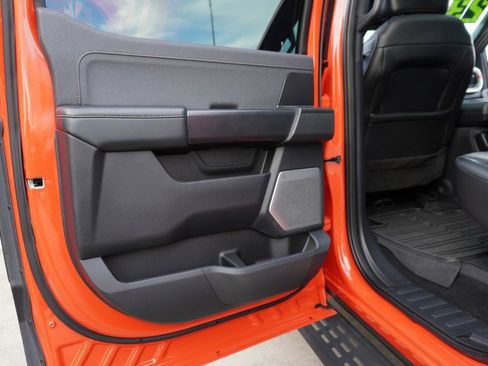 Used 2023 Ford F150 Raptor image 21