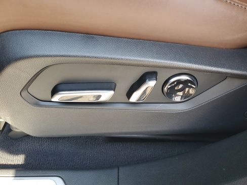 Used 2021 Acura RDX with Technology Package image 15