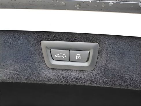 Used 2024 BMW 840i xDrive 840i image 36