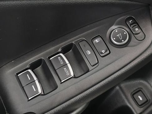 Used 2022 Honda Accord LX image 22