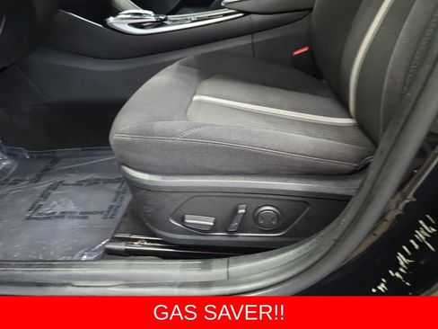 Used 2023 Hyundai Sonata SEL FWD image 29