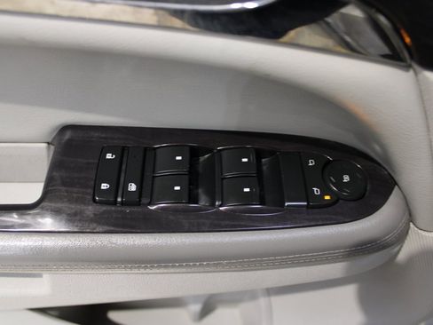 Used 2016 Buick Enclave Convenience image 28