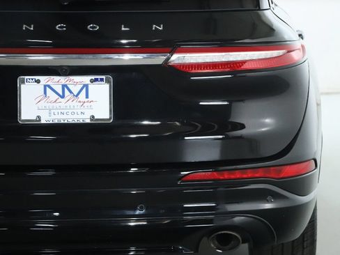 Used 2023 Lincoln Corsair Reserve w/ Equipment Group 201A AWD/4WD image 46