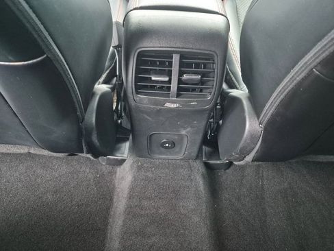 Used 2024 Ford Escape ST-Line Select w/ Tech Pack #1 AWD/4WD image 30