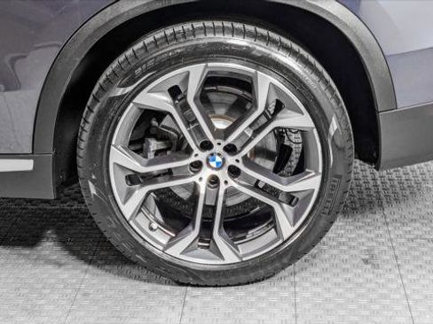 Used 2020 BMW X5 sDrive40i w/ Premium Package image 37