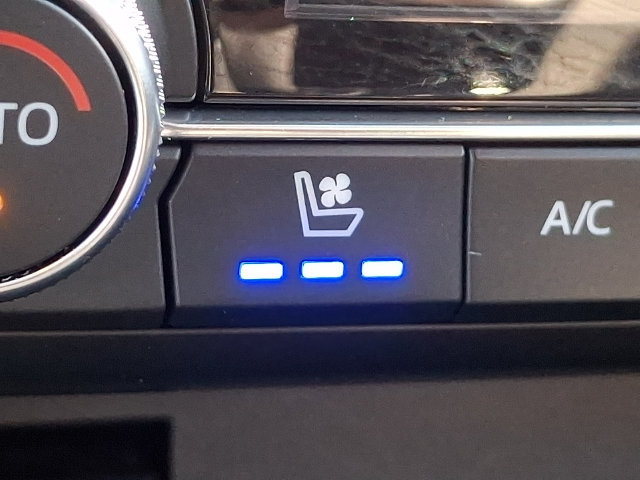 Certified 2024 MAZDA CX-5 AWD 2.5 S image 25