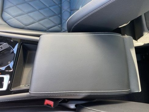 New 2026 Volkswagen Atlas Cross Sport SEL Premium R-Line image 46