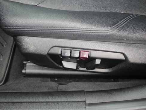 Used 2014 BMW 328i xDrive Sedan image 21