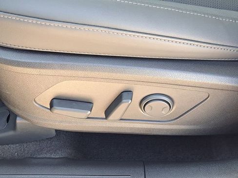 New 2026 Kia Sorento EX AWD/4WD image 6