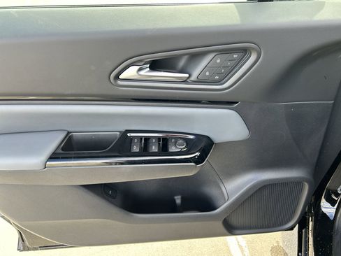 New 2026 Honda Prologue Touring image 15