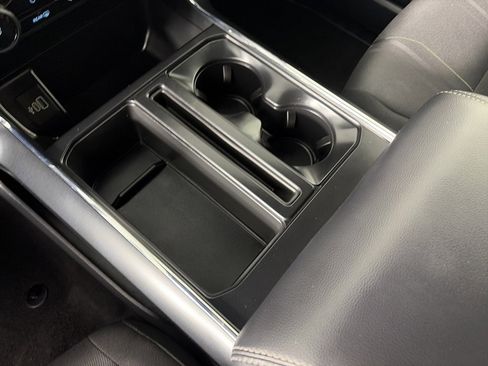 Certified 2025 Ford F150 STX w/ Equipment Group 200A Standard image 22