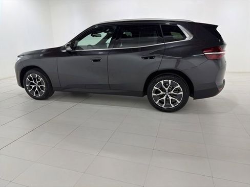 Used 2026 BMW X3 xDrive30 w/ Convenience Package AWD/4WD image 2