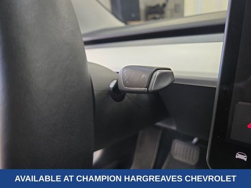 Used 2022 Tesla Model 3 Long Range image 21