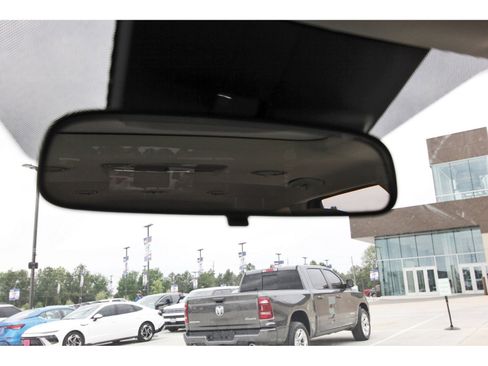 Used 2022 Kia Telluride S FWD image 24