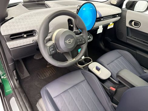New 2026 MINI Cooper S FWD image 10