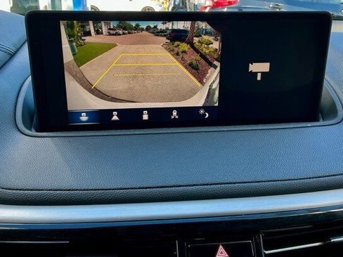 Certified 2023 Acura MDX SH-AWD image 38