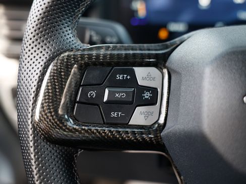 Used 2024 Ford Mustang GT image 31