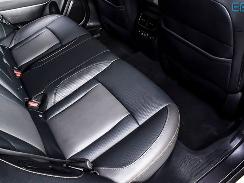 Used 2022 Subaru Outback Wilderness image 22