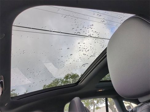 Used 2023 Mercedes-Benz EQE 350+ Sedan image 23