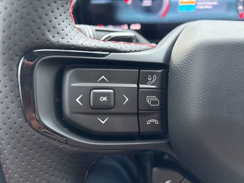 New 2026 Dodge Charger R/T Scat Pack image 23