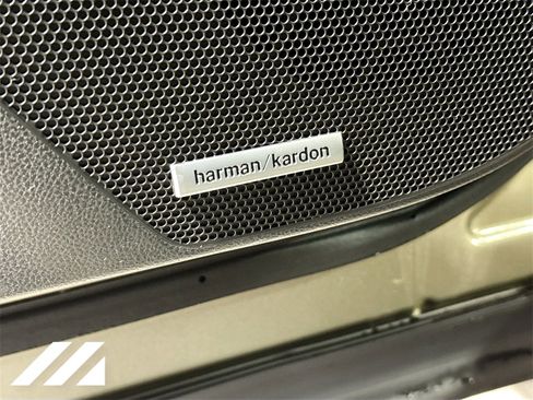 New 2026 Subaru Forester Wilderness image 19