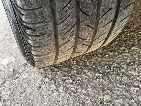 Used 2013 Audi A7 3.0T Prestige image 34