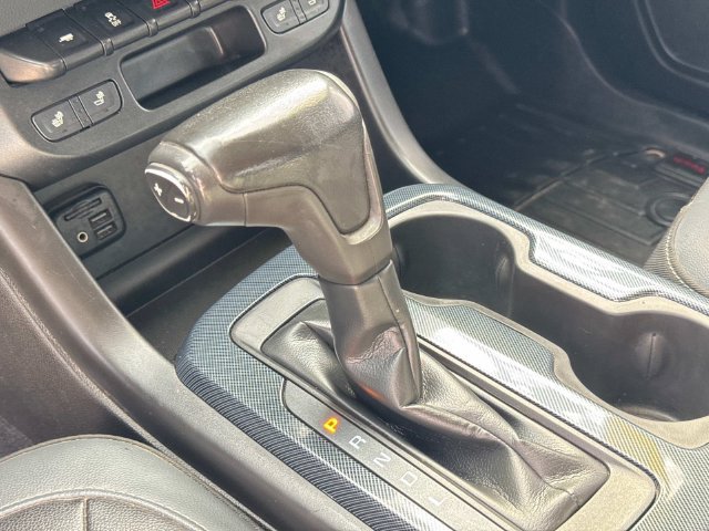 Used 2019 Chevrolet Colorado Z71 AWD/4WD image 32